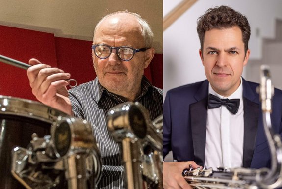 Fotos: Cremer & Frank Wiesen