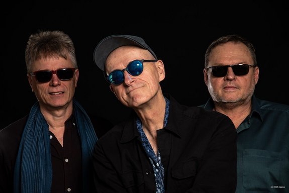 Foto: Michael Schorlepp