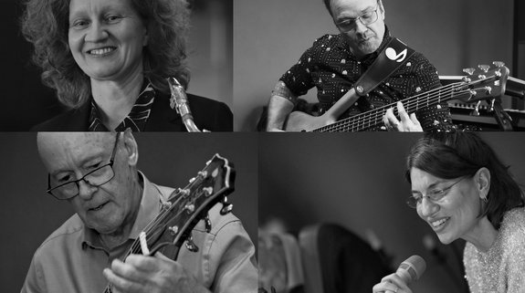 Foto: Zoran Cvetkovic