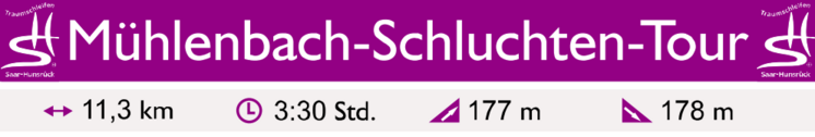 Muehlenbach-Schluchten-Tour_Logo