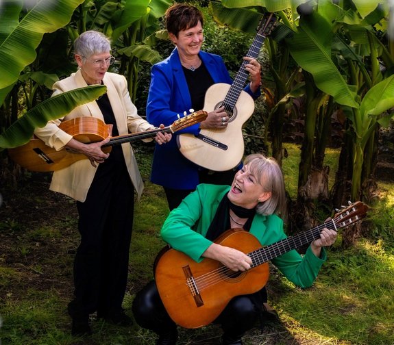 Foto: Jürgen Bennoit