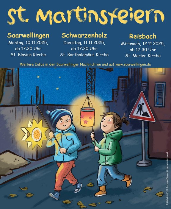 Illustration: Gabriele Pohl/Kindermissionswerk