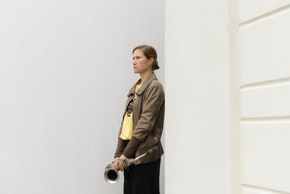Foto: Brodersen