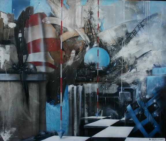 Bild: Roland Schmitt