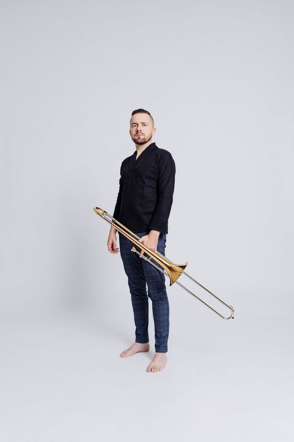 Foto: Zippo Zimmermann