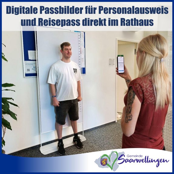 Foto: Lisa Obländer