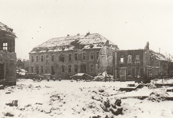 Foto: Gemeindearchiv