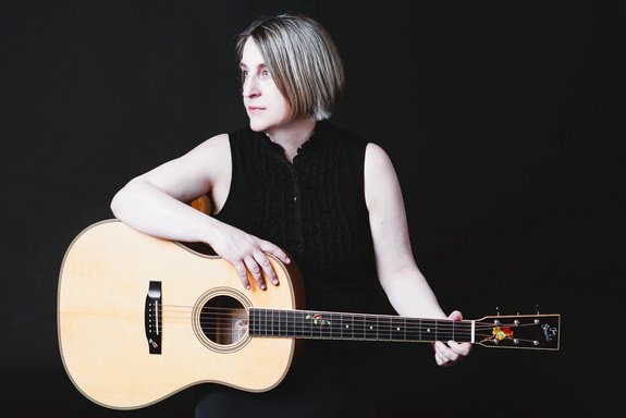 Foto: Tanja Baer