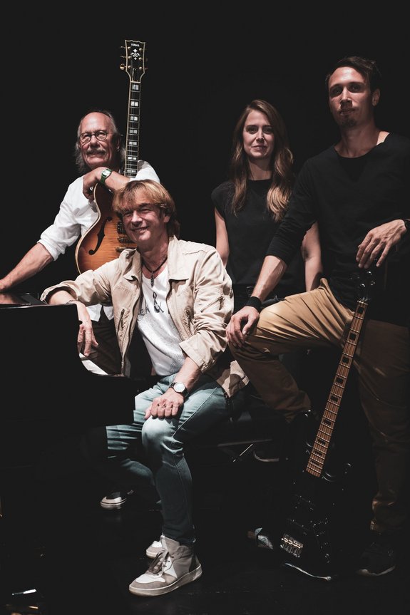 Foto: Martina Schlaucher & Thomas Lapp