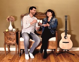 Foto: Christian Walter